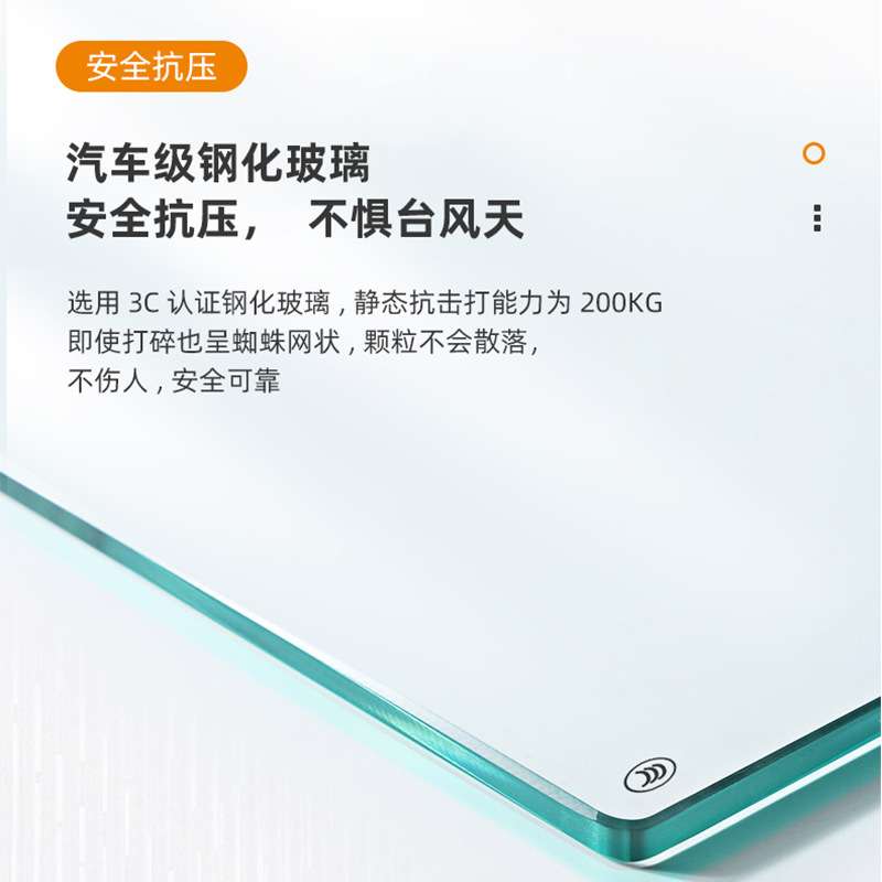 阳台客厅房间铝合金手摇上悬窗轻奢隔断隔热隔音防水手摇上悬窗