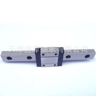 不锈钢直线导轨SSELB SSEBL SSEBZ SSEB8 G-40 55 70 85 100-MC