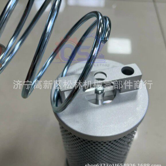 装载机配件各种型号齐全过滤器RQ11-52A050000A0