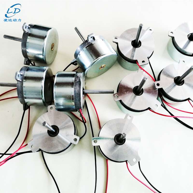 源头工厂静音低温12V24V铝底座磁力搅拌仪器混匀仪直流无刷电机