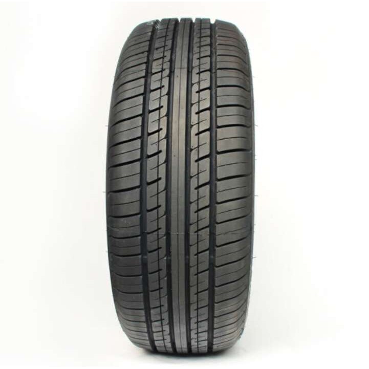 朝阳轮胎195/70R14轮胎235/50R19 RP76