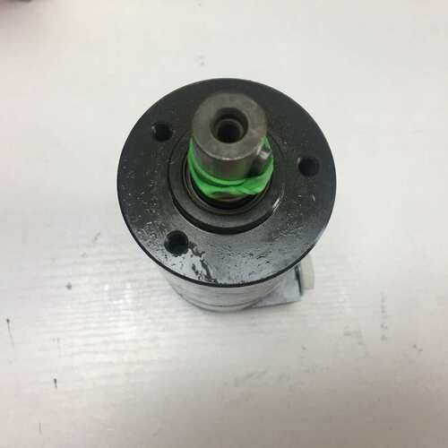 DANFOSS丹佛斯马达 OMM 50 151G0013  现货  柱塞马达高速马达轴
