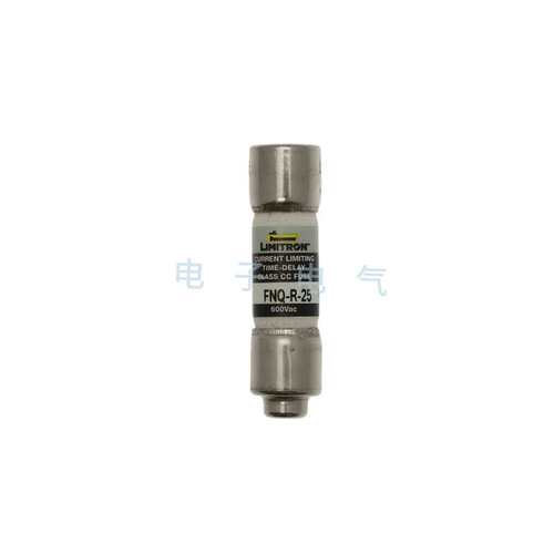 FNQ-R-2 FNQ-R-2-1/2 FNQ-R-3 FNQ-R-4 巴斯曼Bussmann熔断器原装