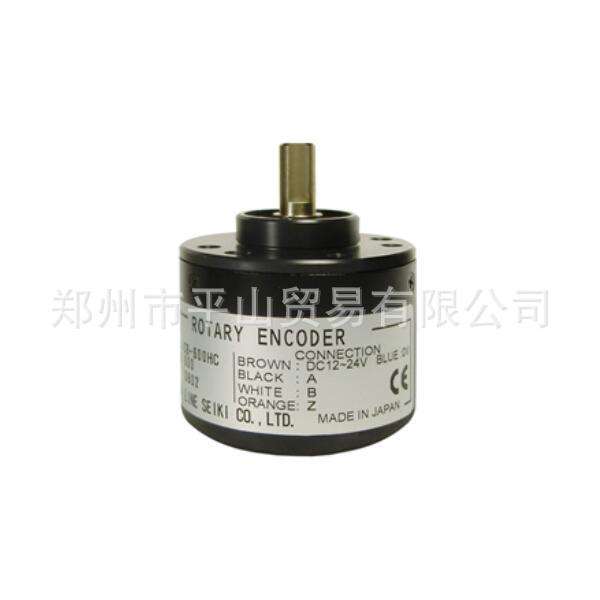 莫仕molex 手动压接工具 压线钳 端子压接工具 57026-5000