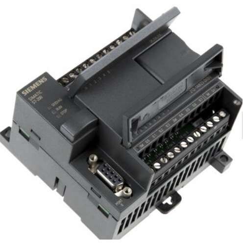 S7200plc现货供应CPU224XPCN6ES7  6ES7 214-2AD23-0XB0现货供应
