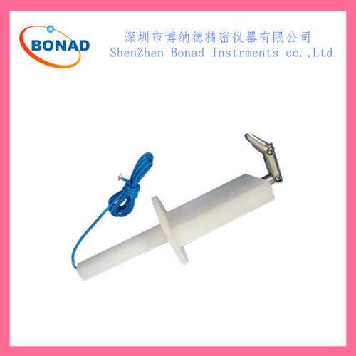 沪镜IP防护等级试验指IP1X-IP4X试验指针销