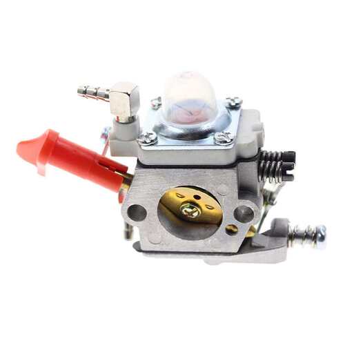 适用Walbro WT-997 WT-668 WT-664 23-30.5CC航模化油器配件