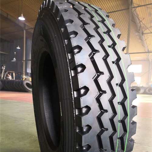 DOUPRO永盛轮胎650R16-14PR 花纹ST901轮胎