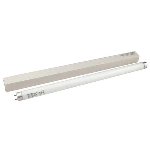 SANKYO DENKI 三共G6T5E UVB基因检测凝胶分析仪器紫外线光源灯管