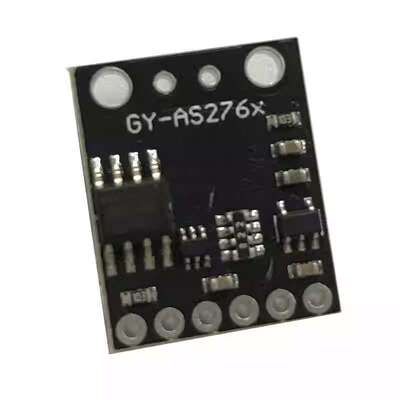 AS7262 AS7263 AS7341 AS7343可见光红外 颜色 色彩 光谱仪传