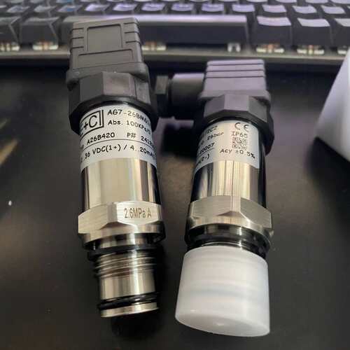 E+C AG7-16BMG1/2C2