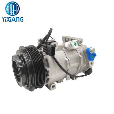 适用 Compressore Aria Condizionata/97701H8000 Per KIA Rio