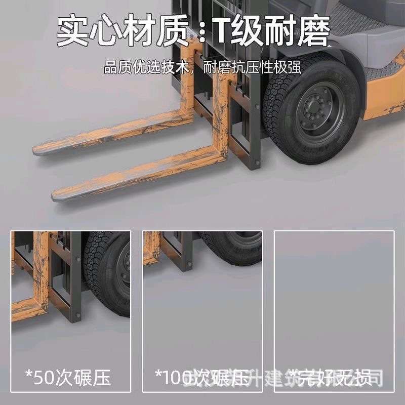 整卷 灰色PVC地板革商用加厚耐磨水泥地面直接铺工厂车间地垫