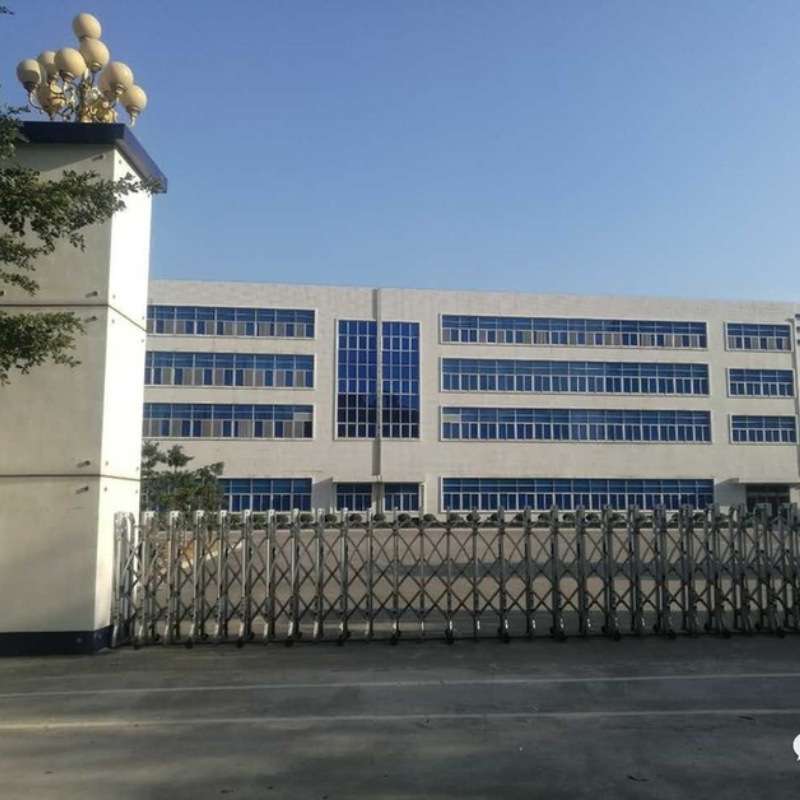 甲基丙烯酸甲酯-丁二烯-苯乙烯共聚物MBS 源头工厂工业级分析山东