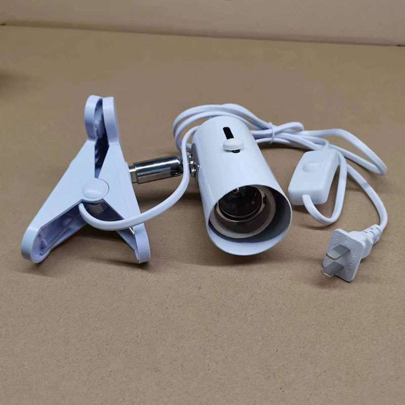 亚马逊热销 led蓝光射灯par38灯泡 家用460nm祛黄退胆复合蓝光灯
