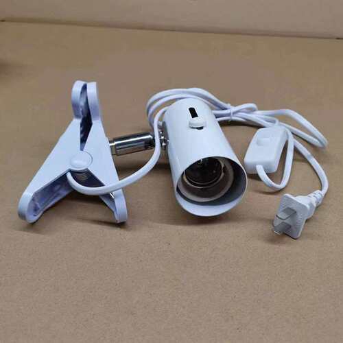 亚马逊热销 led蓝光射灯par38灯泡 家用460nm祛黄退胆复合蓝光灯