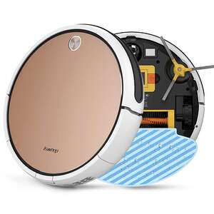 原装Tefal 20 ISWEEP X3/X5 大能upcan X3 小狗R30扫地机器人电池
