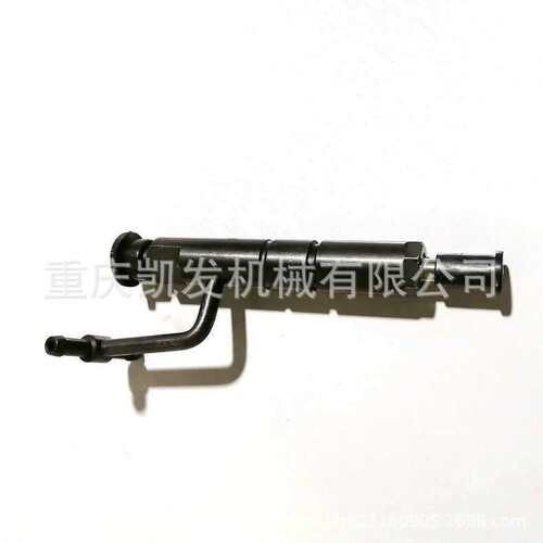 厂家供应发电机组零部件KM493喷油器总成
