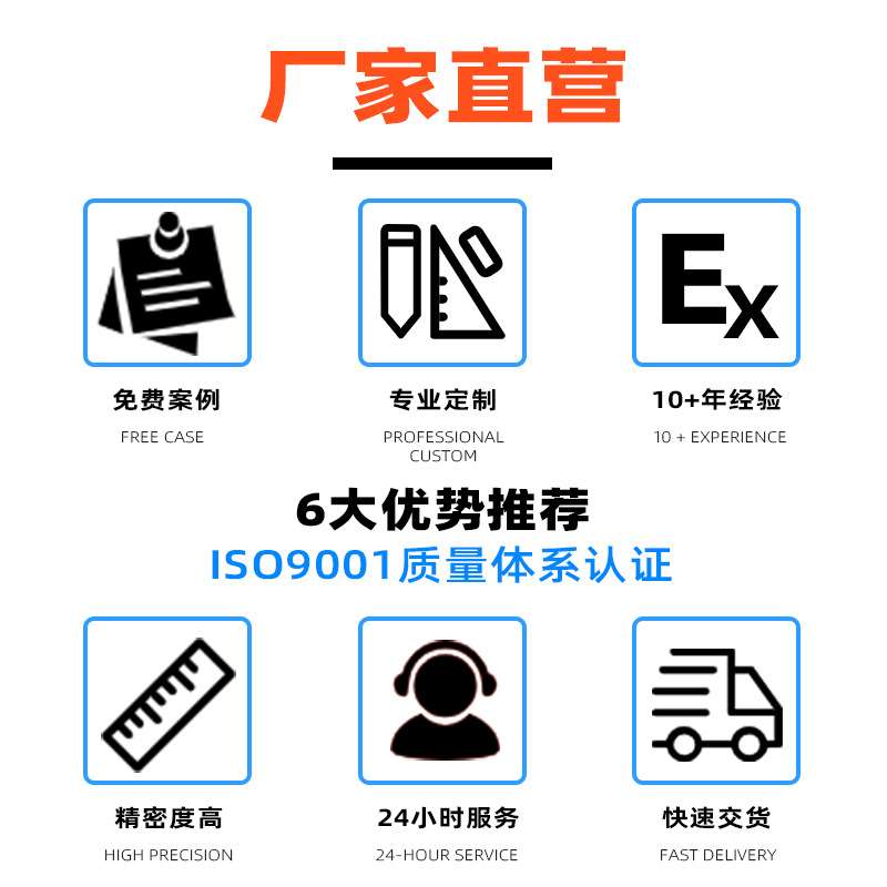 厂家供应8寸晶圆烤篮 半导体晶圆片退火工艺耐高温烘烤卡匣