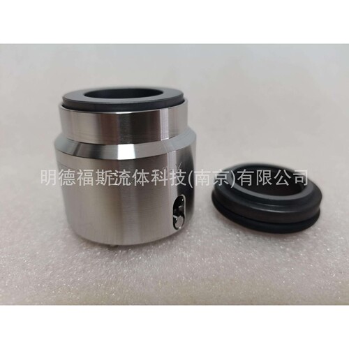 供应配套33SV4/1AG110T水泵LOWARA机械密封ROTEN-8E5K-22-X