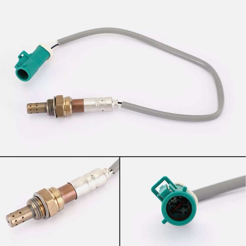 YL8Z-9F472-BA For Ford Fiesta MK4 MK6 MK1 Fusion Focus 跨境