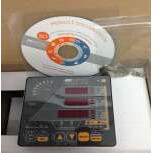 SATEC多功能功率表M130电能质量分析仪供应PM130EH PLUS分析仪