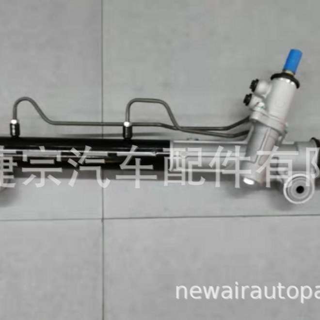CAMRY(CHINA)ACV40 LHD 07- 44200-06320 方向机 转向器