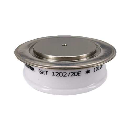 晶闸管 KP1000A/2200V  KP1000A/2500V KP500A/1200V