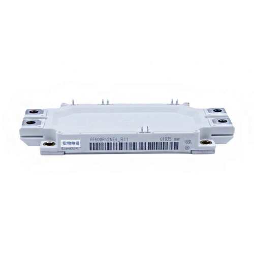 FF600R12ME4_B11 FZ800R12KE3电子元器件 库存充足功率半导体igbt