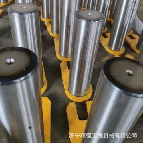 现货 徐工LW1000 330 800 160 150 182装载机全车销轴 销套