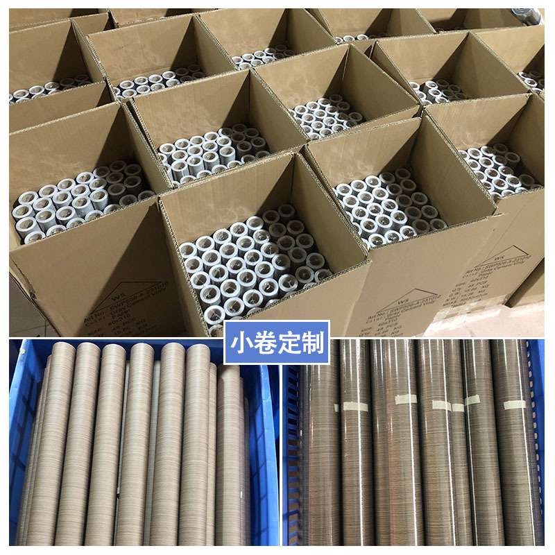 加厚木纹贴纸自粘墙纸家具翻新墙贴壁纸木板铝合板装饰工程贴膜