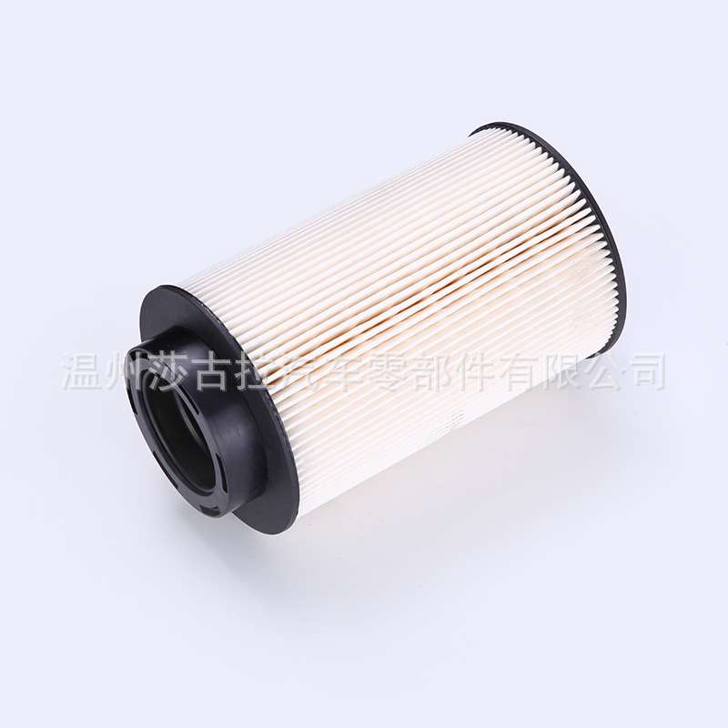 厂家现货PU1059-2柴油精滤器 重汽豪沃T7柴油水分离器滤清器