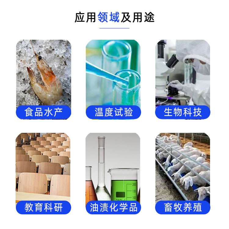 电热恒温水浴锅恒温水浴箱数显加热水箱不锈钢水浴箱实验室水浴箱