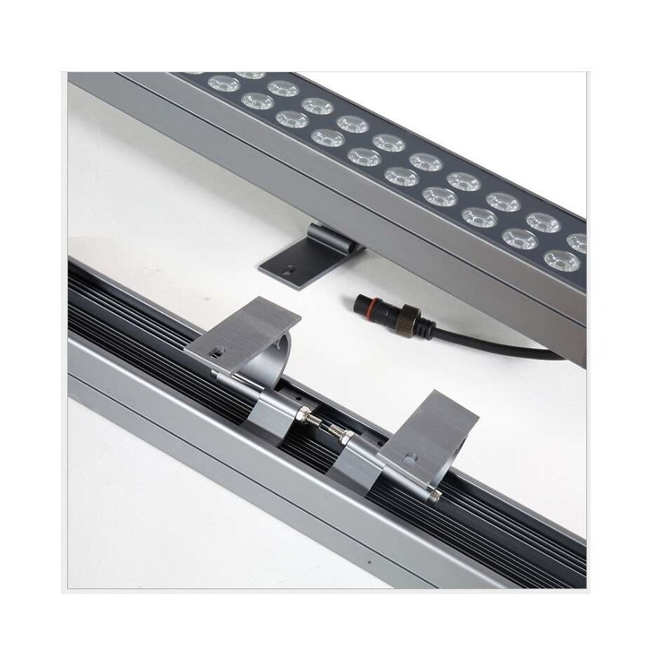 线型投光灯 LED洗墙灯 RGB洗墙灯 DMX512洗墙灯 自变洗墙灯