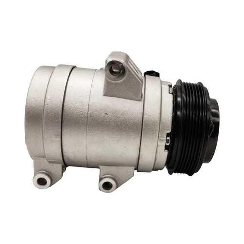Applicable toFordFusion-6PKCompressor8E5Z19703A Original fac