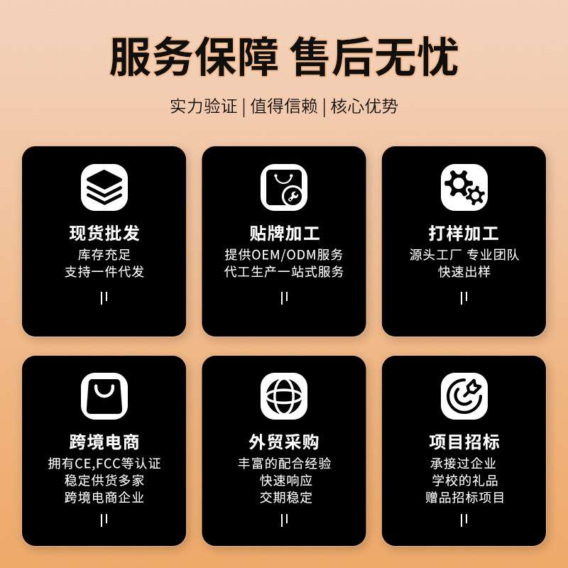跨境小学生电子琴便携式塑料钢琴初学者 多功能61键儿童电子琴