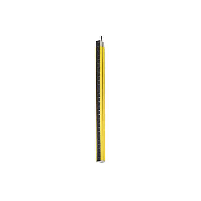 德国Leuze劳易测 光幕发射器 型号ELC110T17-900 ELC100T17-9