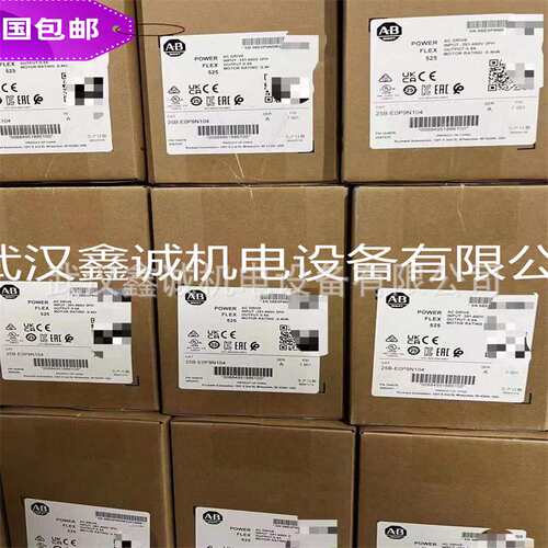 700-CF220/700-CF400/700-CF400Z AllenBradley接触器线圈110120V