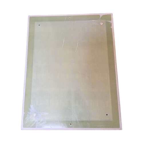 贴片治具厂家工装夹具PCB贴片夹具PCBA贴片工装电路板贴片夹具厂