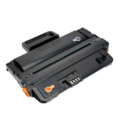适用施乐3250硒鼓Xerox Phaser 3250墨盒106R01373/106R01374碳粉