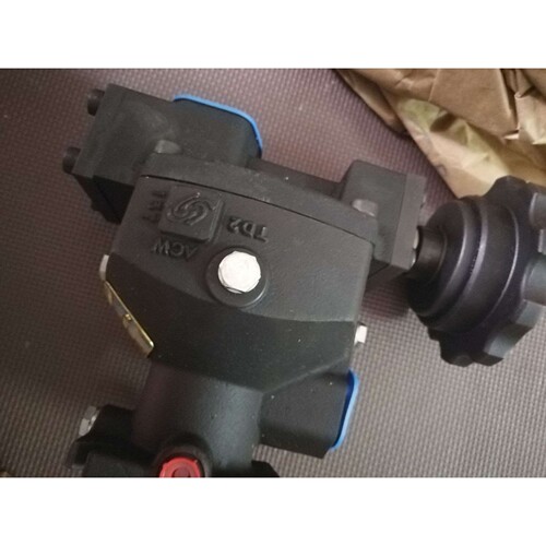 Rotary Power计量泵C20C45251陶瓷衬套CCCC99019系