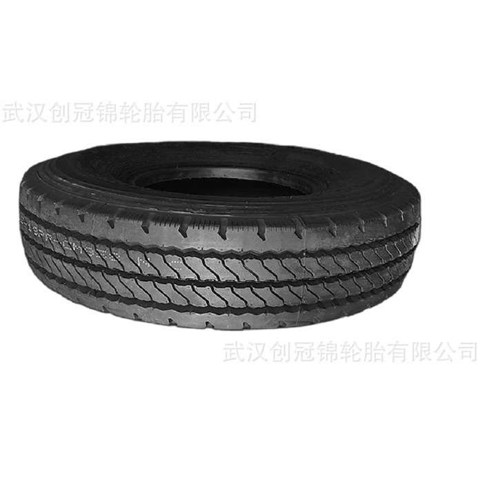朝阳牌载重轮胎 9.00R20-16PR CM958花纹 加厚耐磨轮胎 直发