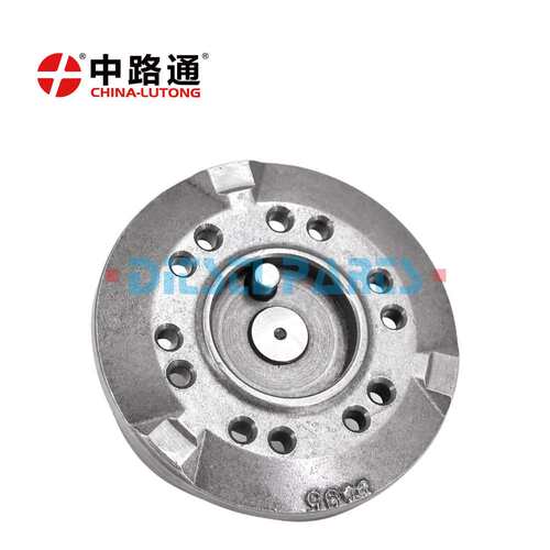 1 466 110 685 四缸 柴油机配件VE泵零件 1 466 110 673