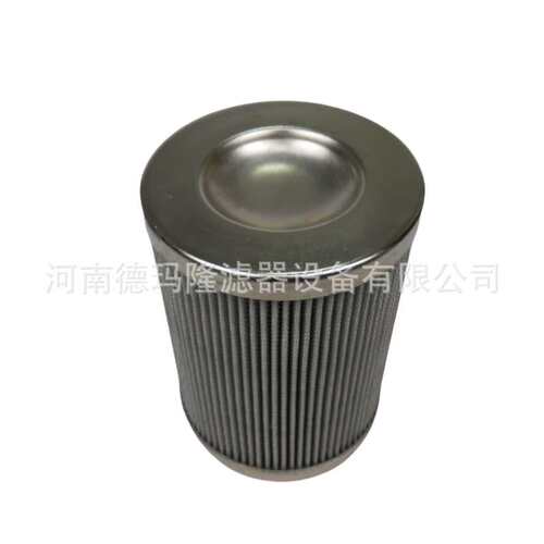 PR3173Q PR4539Q 造纸设备油滤芯 7.004H10XLS00-0-M  R928035939