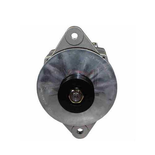 发电机112992/24V/70A/8PK/301N21132Z, 301N21867Z/8030N