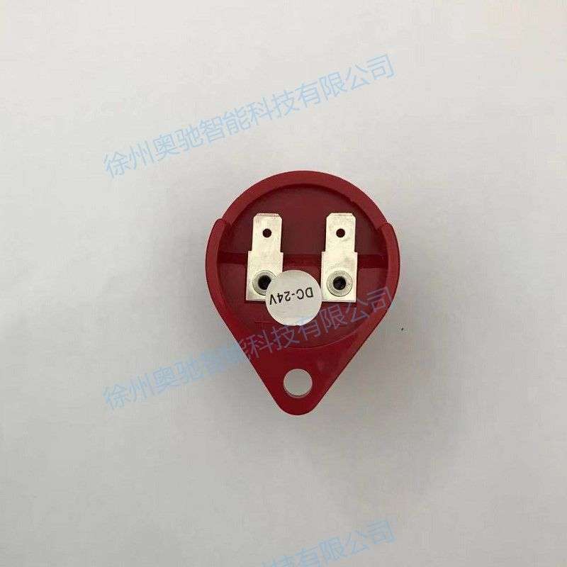 蜂鸣器12V/24V 汽车蜂鸣器