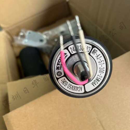 电动电机滚筒 DM113-150W-3PH380V-42.9M-1050L-S3-JZ123-I3