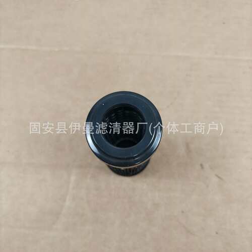 现货SF503M90N SF504M60不锈钢滤芯SF504M10P01高压粗滤芯吸油滤