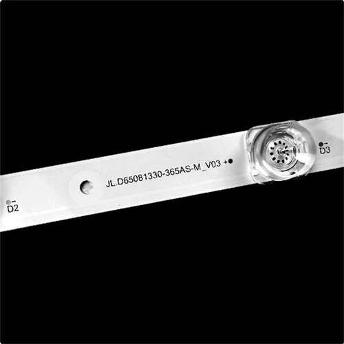65P4USM 65P6500 65UF1 65U1 65U2 65F1灯条4C-LB6508-HR01J