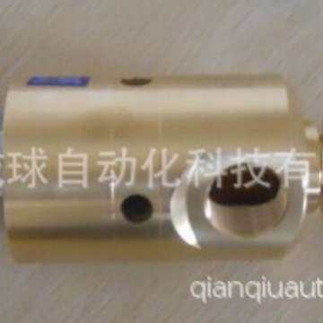 意大利ROTOFLUX旋转接头S20-1300-03F厦门总代